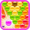 Bubble Shooter Sea icon