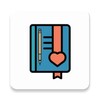 Journal it! - Bullet, Planner icon