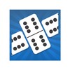 أيقونة Domino: Classic Dominoes Game