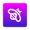 Icono de Fizz