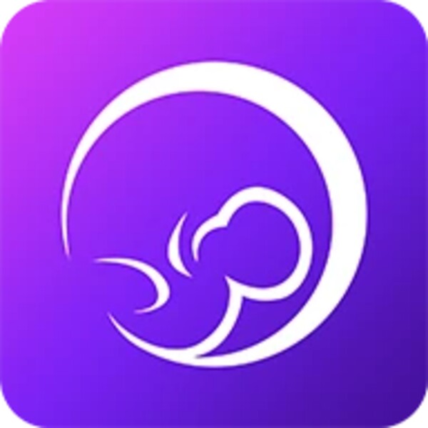Android için Premom - Uptodown’dan APK’yı indirin