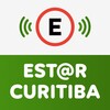 Icône EstaR Curitiba - ZAZUL