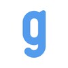 Genie Music icon