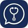 أيقونة DOC2US - Trusted Online Doctor