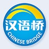 Chinese Bridge icon