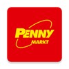 ไอคอน PENNY Österreich