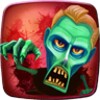 Zombie Escape icon