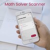 Math Solver Scanner icon