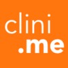CliniMe icon