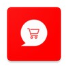 Go-Galaxy Online Store icon