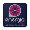 Energia 97 FM icon