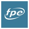 FPE icon