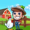 Icono de Farm Away!