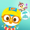 Pororo Summer Vacation icon