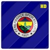 Fenerbahçe HD Wallpaper icon