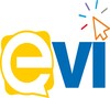 Evi Institute Management App icon