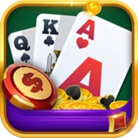 Money Solitaire : Cash Game APK for Android Download