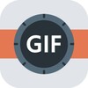 GIF Camera Pro - GIF Creator icon