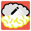 My Memory Help icon