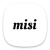 Misi icon