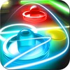 Speed Air Hockey icon