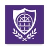 UCA icon