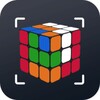 Rubiks Cube icon