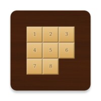 Blockdom: Classic Puzzle Block All In One（MOD (God Mode) v1.19.0.2088865