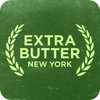 Extra Butter icon