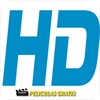 Peliculas Gratis HD icon