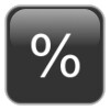 Simple Tax Calculator icon