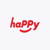 ไอคอน Happy Loyalty Program