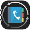 Recovery Contacts icon