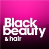 Black Beauty & Hair – the UK icon