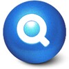 Ultra Bluetooth Scanner icon