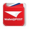 Wallet@POST icon