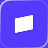 أيقونة Stripe Dashboard