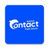 Radio Contact icon