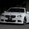 Themes & Wallpapers with Bmw 5 icon