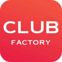 Actualizar 49+ imagen descargar club factory