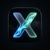ConvertX: PDF, PDF Scanner, converter simgesi
