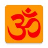 നിത്യശ്ലോകങ്ങള്‍ - Daily Sloka icon