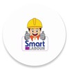 Smart Labour 2 icon