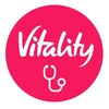 Icono de Vitality GP UK