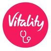Vitality GP UK feature