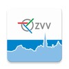 ZVV-Freizeit 아이콘