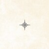 ไอคอน MapGenie: Skyrim Map
