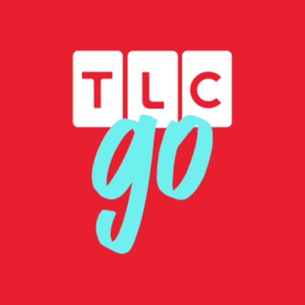 TLC GO for Android - Download the APK from Uptodown
