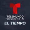 Telemundo Wisconsin El Tiempo icon