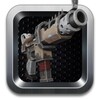 BR Weapon Simulator icon